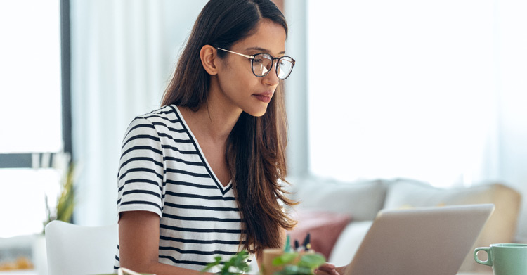 Online Certificate Career school training Certificate