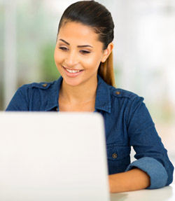 Office Admin Course That Fits Your Life Online Office Administrator Course