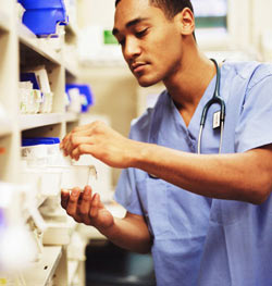 pharmacy tech training jobs near me pharmacy tech training jobs near me
