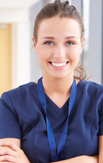 Online Sterile Processing Technician Course Self Paced Program