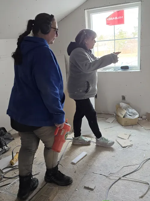 USCI Volunteering USCI Volunteering