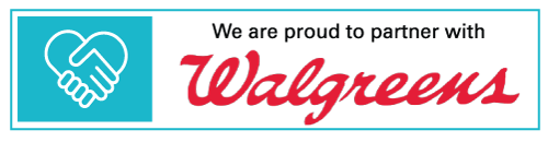 Pharmacy Tech Walgreens Partnership