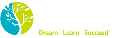 U.S. Career Institute homepage