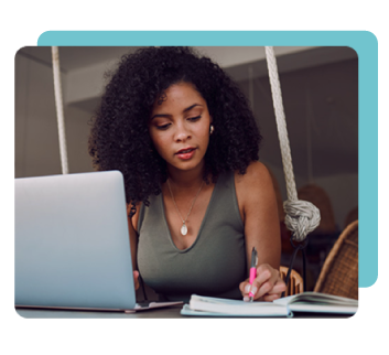 Wedding and Event FAQs