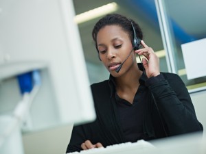 Why Choose Medical Transcription Medical Transcription School
