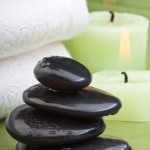 A Massage Therapy Program that Fits Your Life Online Massage Therapy Trainer