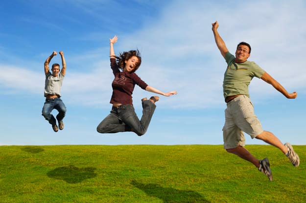 Image result for jump for joy images
